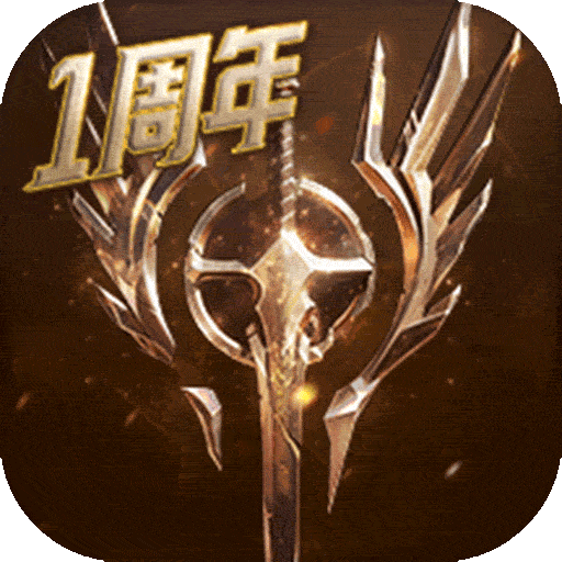 潮汐档案馆丨「余焰之麟·徳蕾琳」英雄档案