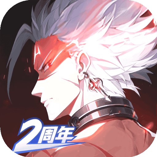 晶核入门攻略 晶核手游萌新入门指南