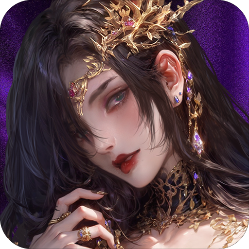 狄安娜玩法技巧