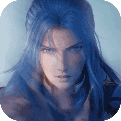 斗罗大陆猎魂世界杀神昊天锤怎么样 杀神昊天锤介绍