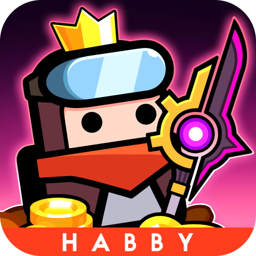 弹壳特攻队怎么重新选择技能