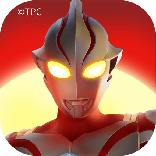 《奥特曼：超时空英雄》迪迦奥特曼介绍