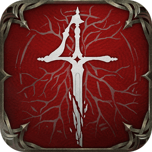 地下城堡4地下墓穴270层通关攻略 地下城堡4地下墓穴270层怎么过