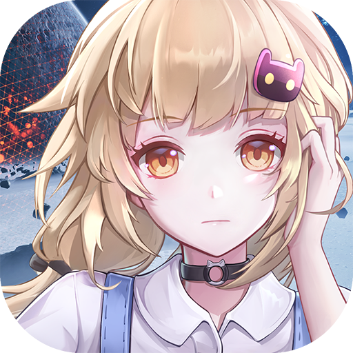 《幻塔》单手剑组合技出招技巧 单手剑组合技如何出招