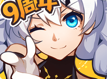 崩坏3超限解放怎么过 超限解放通关攻略