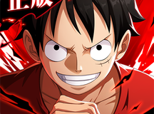 《航海王热血航线》回归礼包火爆预订中