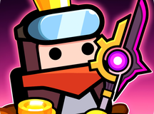 弹壳特攻队怎么重新选择技能