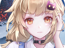 《幻塔》最新礼包码分享 兑换码一览