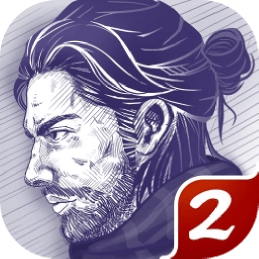 阿瑞斯病毒2祭天哪里打 阿瑞斯病毒2祭天攻略分享