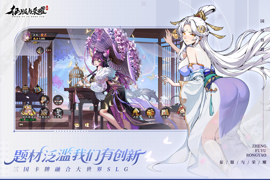 已开奖|五一清欢|领200元星巴克卡！