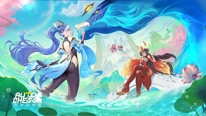 多多自走棋不眠预言家介绍