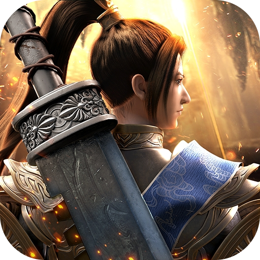 绿色征途法师好玩吗 法师职业玩法特点详解