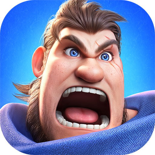 龙石战争兵种怎么克制 兵种克制关系详解