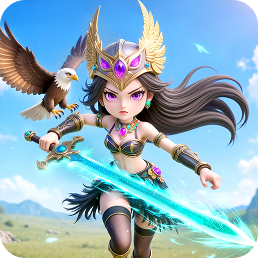 更新公告 | 《猎风传说》10月23日版本更新