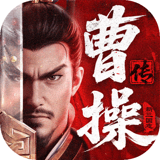 开发日志(一):多元战场曝光!