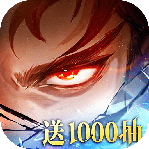 三国志幻想大陆2枭之歌徐晃怎么样 三幻2徐晃武将介绍