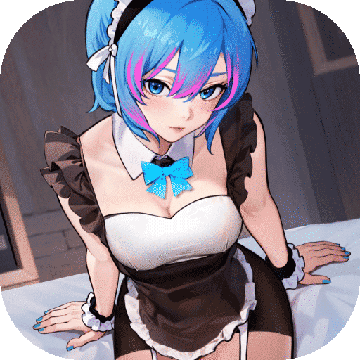 永夜降临复苏阵容搭配攻略 永夜降临复苏阵容推荐