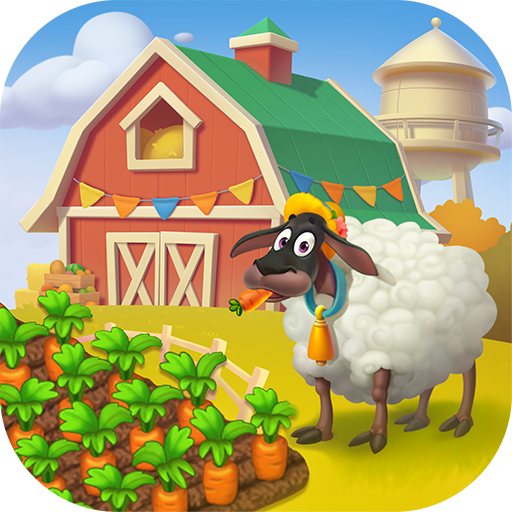 《梦想城镇》金锭的作用