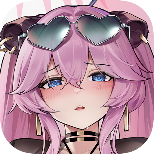 绯色回响黯怎么样 绯色回响黯角色技能介绍