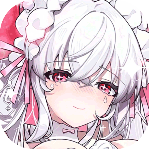 「竹野熊踪」寻猫启事：你有看到她们吗？