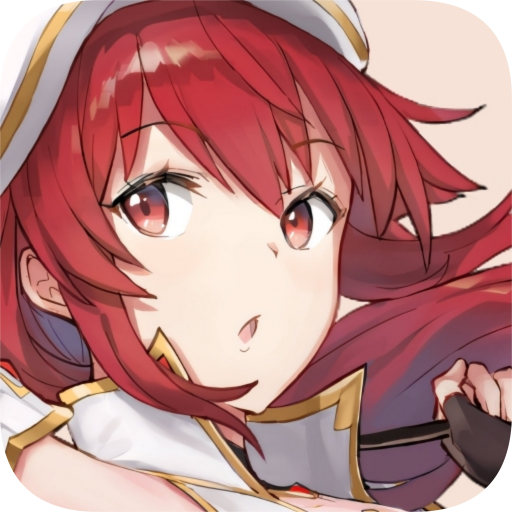 匠屋异闻录什么时候出 公测上线时间预告