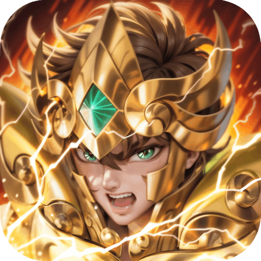 【领福利】一个重阳节的礼包码，快来兑换吧