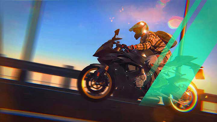 【心得分享】开局无延迟起步教学