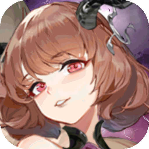 梦的第七章中不值得入手的角色有什么