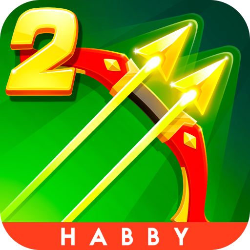 弓箭传说2装备套装效果介绍​ 弓箭传说2装备有套装效果吗​