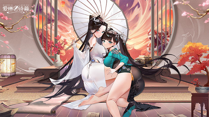 爱琳诗篇平民英雄排行合集2023