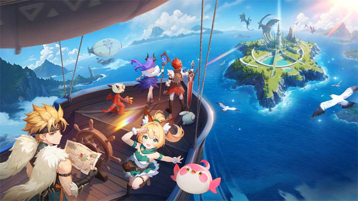 猎风传说不灭凤凰玩法技巧 猎风传说不灭凤凰玩法推荐