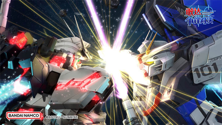 【实况分享】海牛勇气式 五星五改 2v2