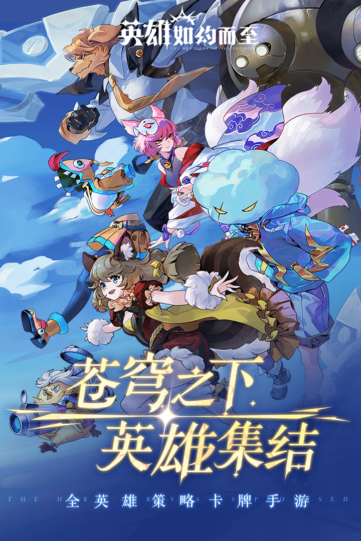 运营日记大公开：2024.10.9