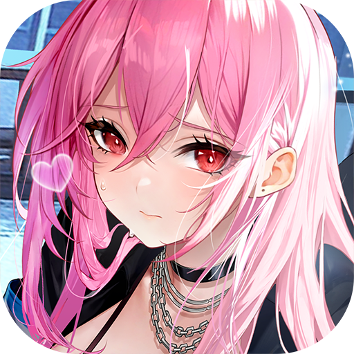 时隙之旅什么时候出 公测上线时间预告