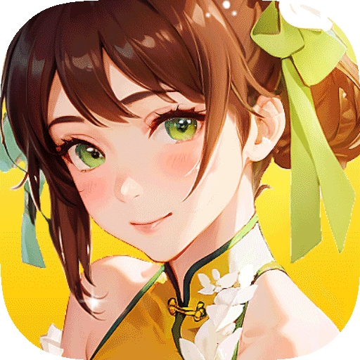 《江湖如梦》公测兑换码大全