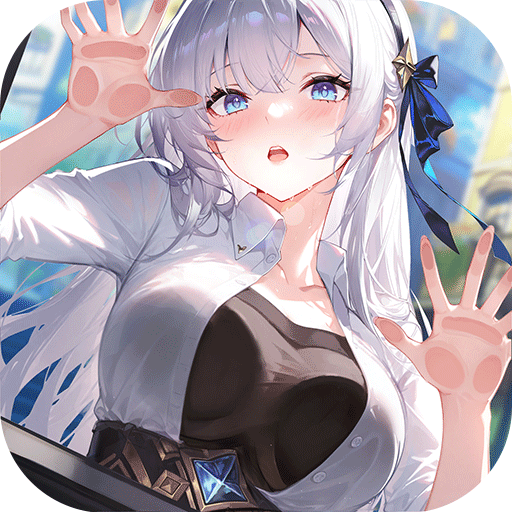 命运圣契猎魔人怎么样 命运圣契猎魔人玩法攻略