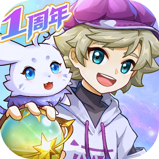 《西普大陆》无限破解活动异常问题已修复