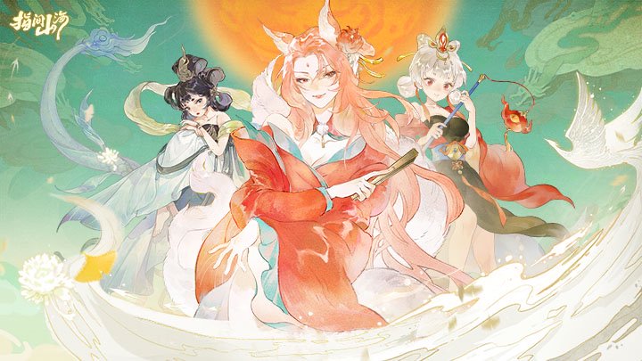 【攻略分享】巫罗强度解析