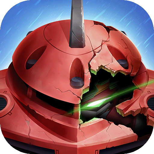 万代新作《敢达争锋对决》公布 3D高达格斗画面绚丽