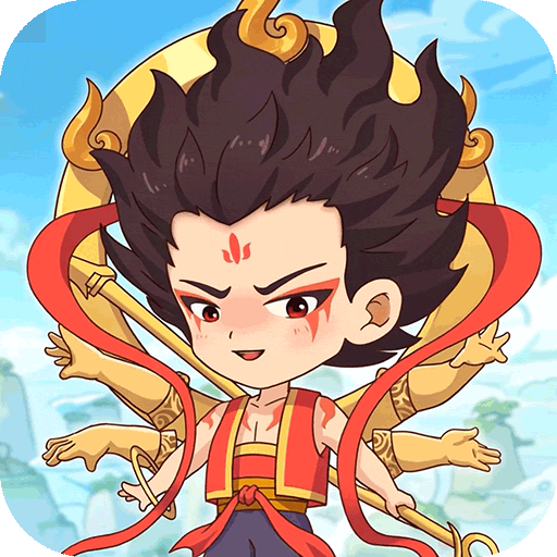 潮英雄战力怎么提升