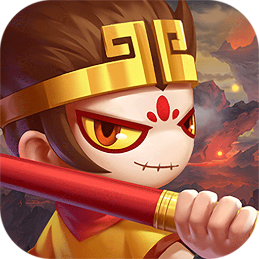 《造梦无双》玲珑宝塔通关攻略 造梦无双内容推荐