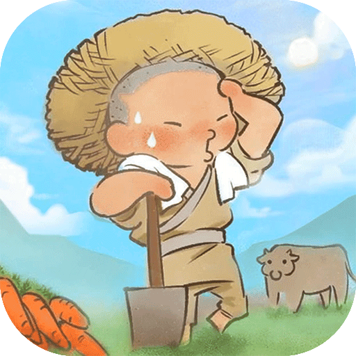 最强祖师兑换码大全2024 最强祖师最新兑换码推荐