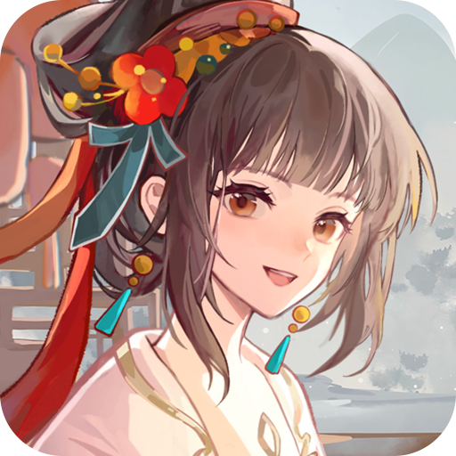 执笔绘山河，共赴千年约，《华夏绘世录》今日公测正式开启!