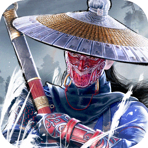 侠客档案|素心侠骨——姬如雪