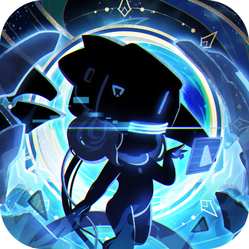 超进化物语2兑换码2023 超进化物语2兑换码介绍