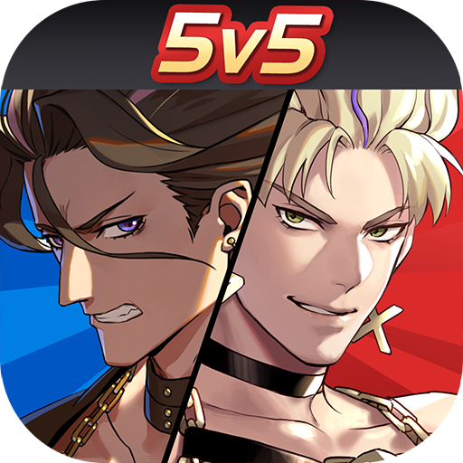 300大作战犬千代和张角哪个好 犬千代和张角谁厉害