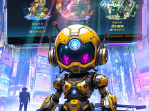 秩序之路0氪攻略 秩序之路零氪怎么玩​