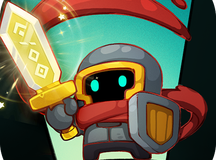 元气骑士前传小鱼干兑换码有什么 最新小鱼干兑换码推荐