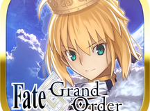 FGO魔伊联动复刻 黑伊莉雅配置全解析与通关攻略