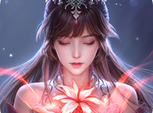 斗罗大陆魂师对决